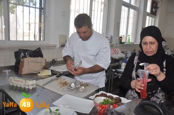 tahy mehany (24).JPG